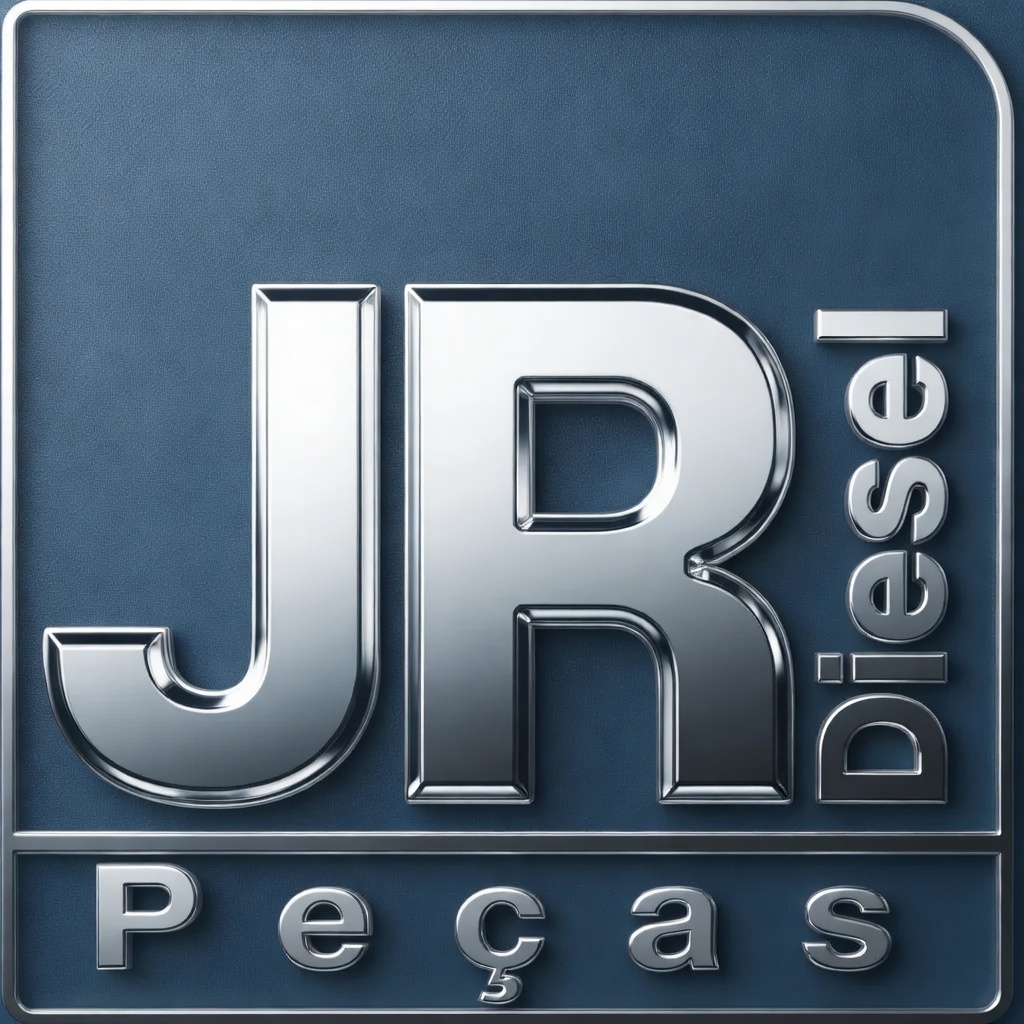 JR Diesel Peças